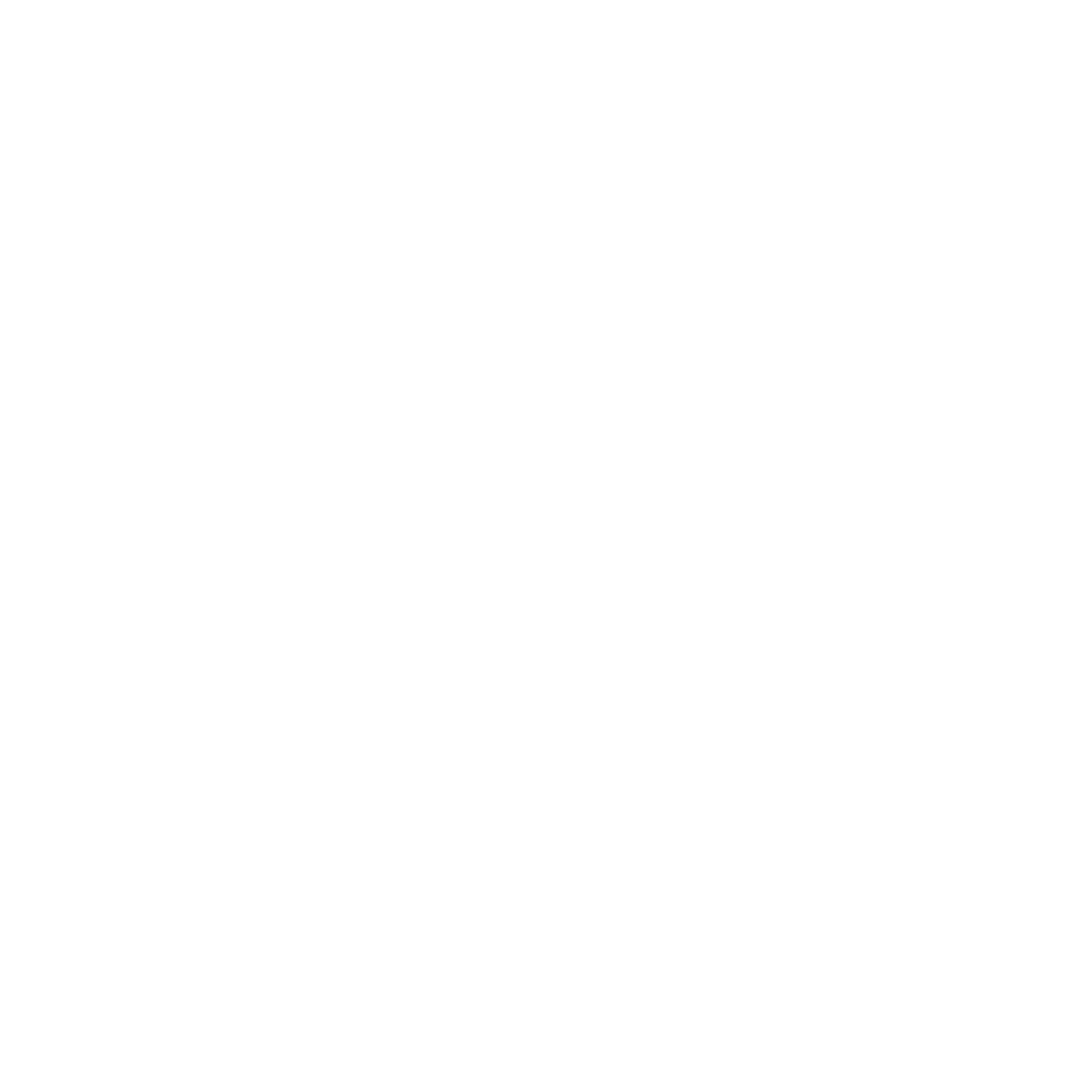Zanaat Köşesi  Mermer Granit