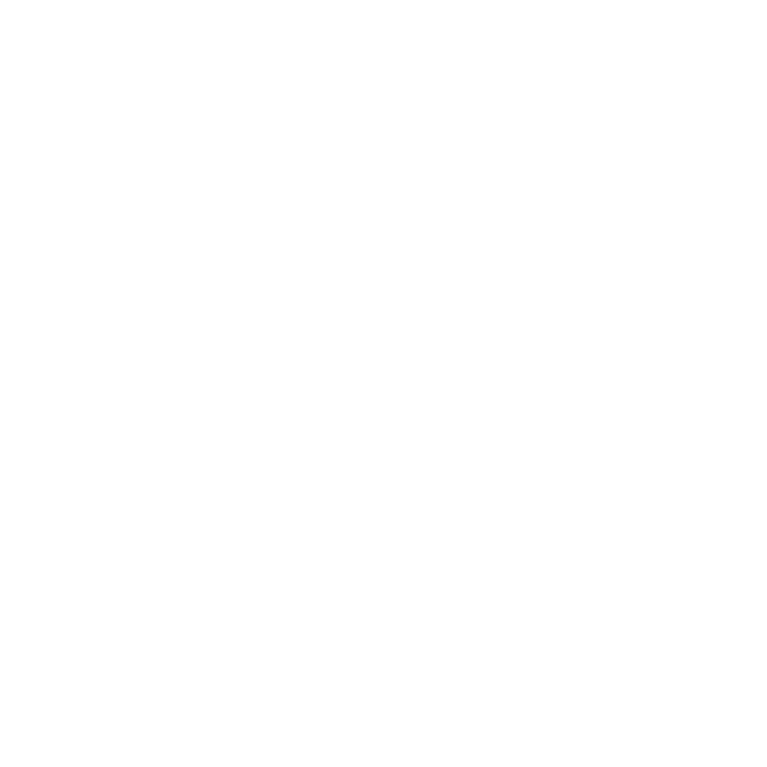Zanaat Köşesi  Mermer Granit